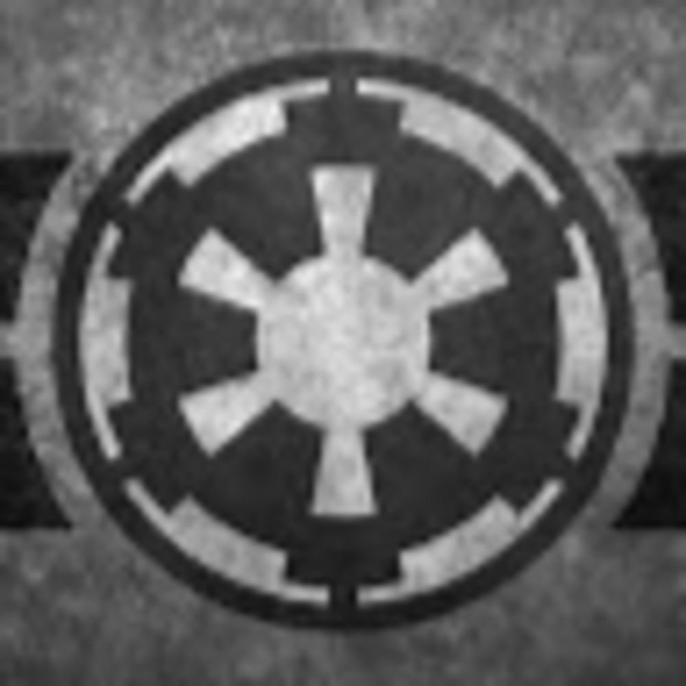 Meet your Posher, Jake